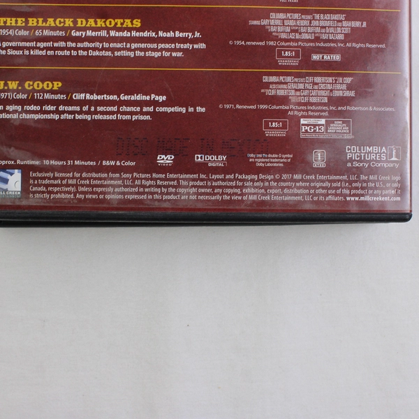 Lot of 10 Multiple DVD Movies Rated PG/PG-13 Action Comedy Romance