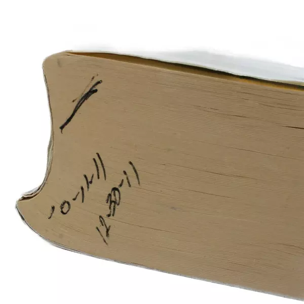 Tom Clancy Dead or Alive Jack Ryan Novel Paperback