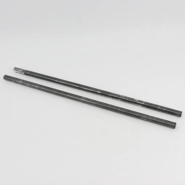 VTG Atlas 3x5 American Flag Kit 50 Star Flag And 3 Piece Metal Pole