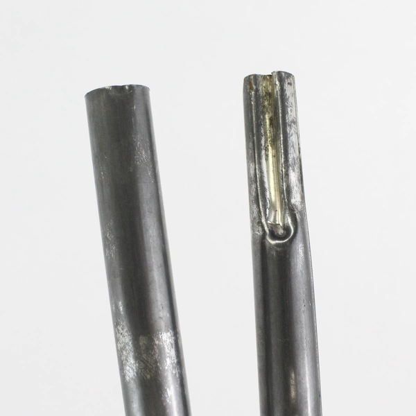 VTG Atlas 3x5 American Flag Kit 50 Star Flag And 3 Piece Metal Pole