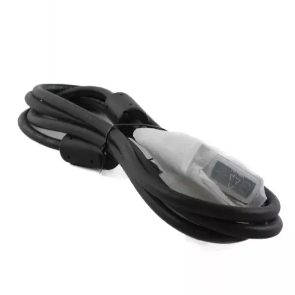 Lot of 2 CTI E81280 80° 30V Digital Single Link Modules Used