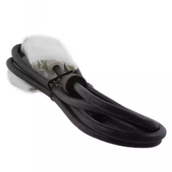 Lot of 2 CTI E81280 80° 30V Digital Single Link Modules Used