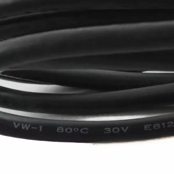 Lot of 2 CTI E81280 80° 30V Digital Single Link Modules Used