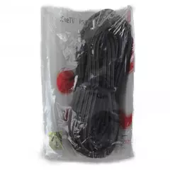 CueTV Cable TV to PC Convergence Cable New HDTV Tuner Lead