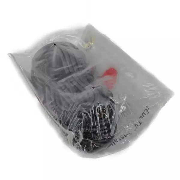 CueTV Cable TV to PC Convergence Cable New HDTV Tuner Lead