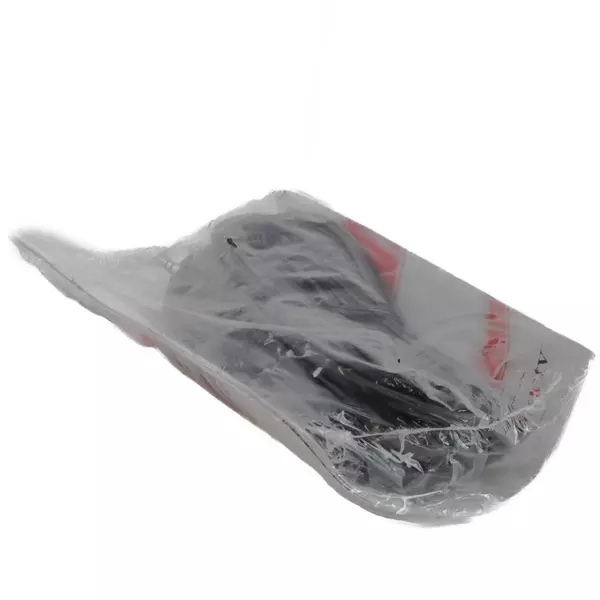 CueTV Cable TV to PC Convergence Cable New HDTV Tuner Lead