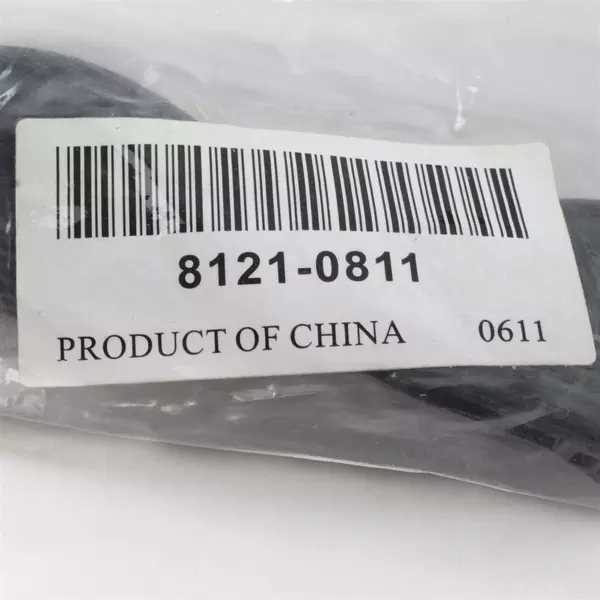 Lot of 4 Cables HDMI SVT LL65965 SVT LL38712 Ethernet Used Untested