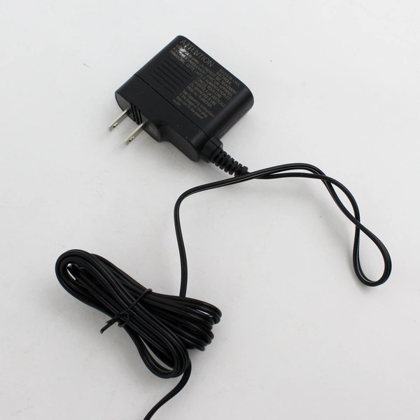 Panasonic ES-LV65 Men's Cordless Electric Razor Shaver With Charger And Manual