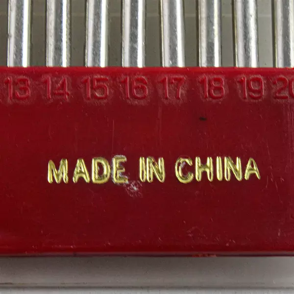 20 Diamond Coated Rotary Tool Bits Set Used Assorted Shapes Grits