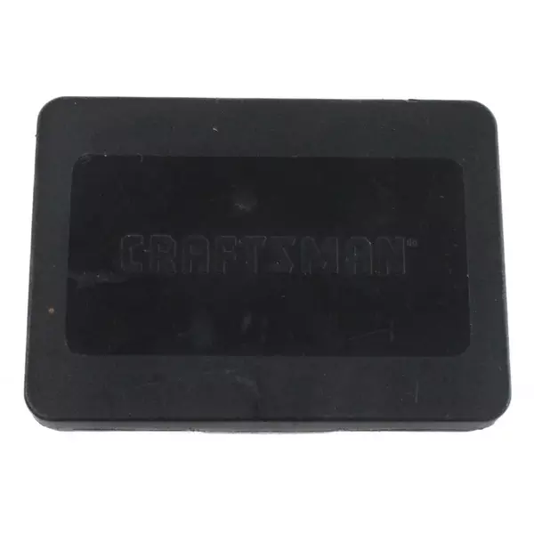 Sears Craftsman USA 52154 Damaged/Stripped Screw Remover Set 3pc