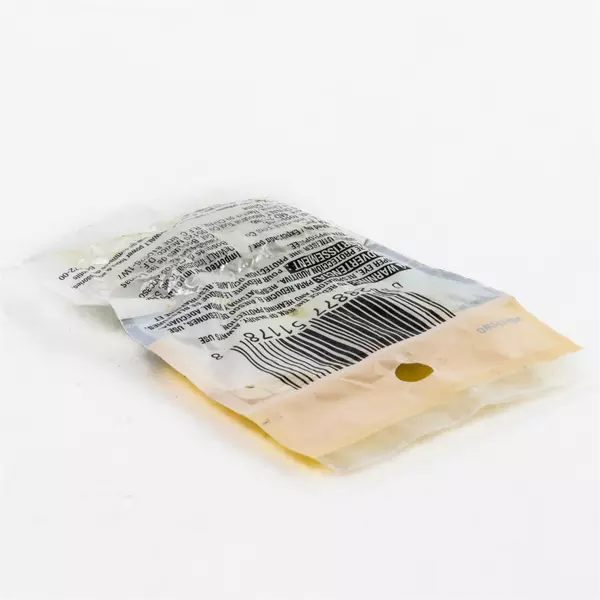 Dewalt DW2014B4 Drywall Screw Setters 4PK