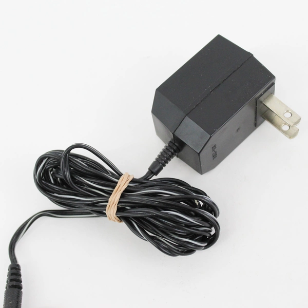 Unisonic 21 Blackjack Calculator (Jimmy the Greek) With Charger Works