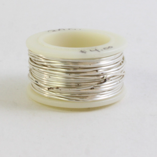 Reel of Wire For Crafts Jewelry Making