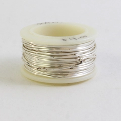 Reel of Wire For Crafts Jewelry Making