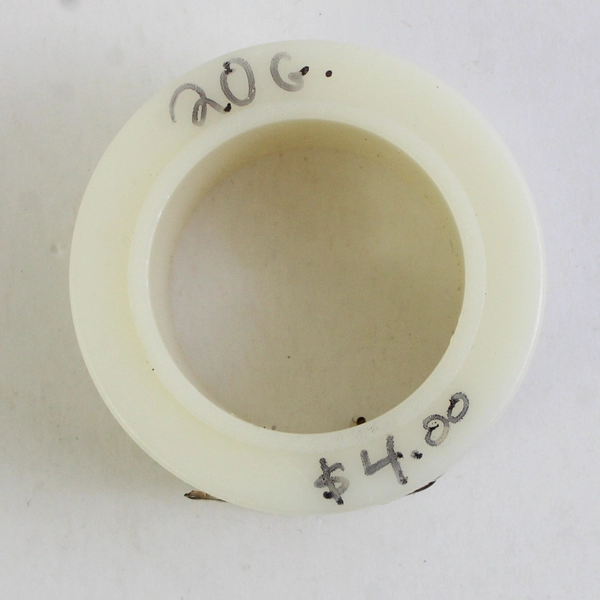 Reel of Wire For Crafts Jewelry Making