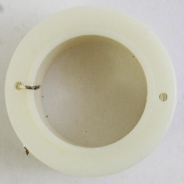 Reel of Wire For Crafts Jewelry Making