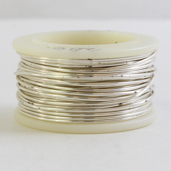 Reel of Wire For Crafts Jewelry Making