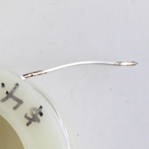 Reel of Wire For Crafts Jewelry Making