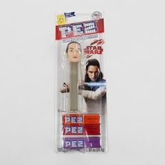 Star Wars PEZ Candy Dispenser REY 2017 New and Unopened
