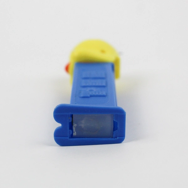 Vintage Pez Candy Tweety Bird Pez Dispenser 1980 