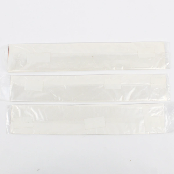 Lot Of 3 Kenner Give A Show Slide Strips Space Kidettes Captain Kangaroo Google