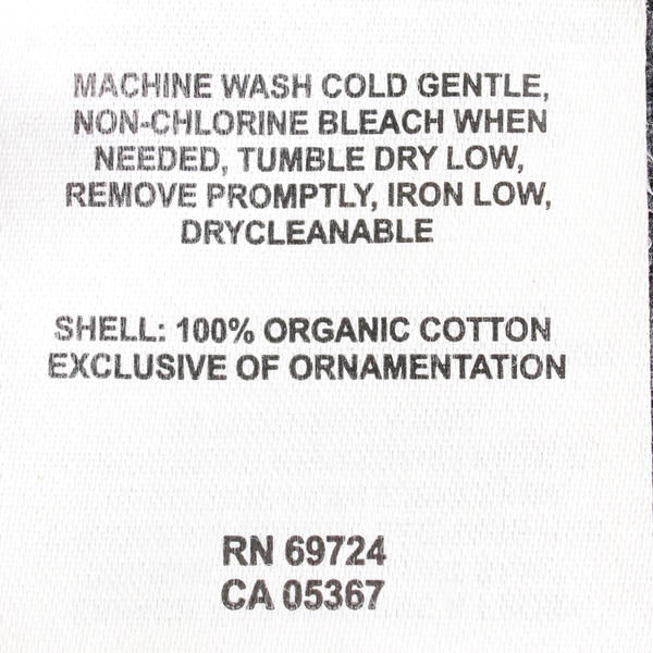 Mountain Hardwear Women's L Blue and Gray Long Sleeve Henley Shirt 