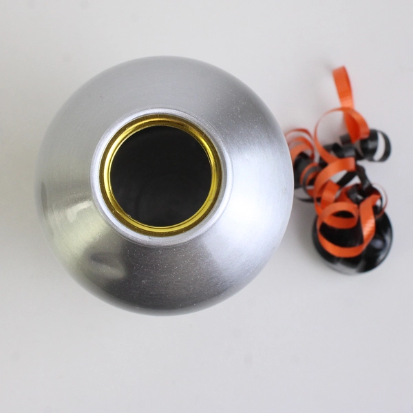 Lot Of 2 Shane Co. Oregon State University OSU Beavers Beanie & Water Bottle 10"