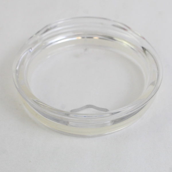 Unbranded Pink Stainless Steel Insulated Wine Tumbler "I Love You Mom" 4.75"