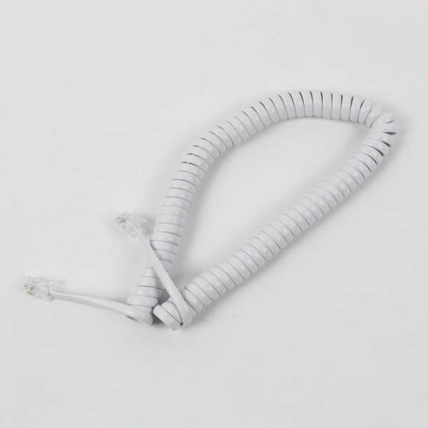 Home Intuition Big Button Corded Phone Extra Loud Ringer (Original Packaging)