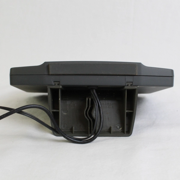 RadioShack AM/FM Radio Amplified Indoor Antenna Model 15-1859 UNTESTED