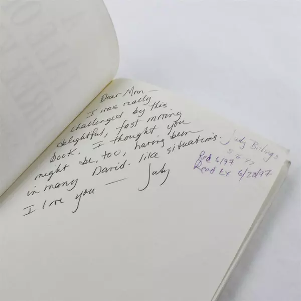 A Tale of Three Kings: A Study in Brokenness Gene Edwards 1992 Paperback