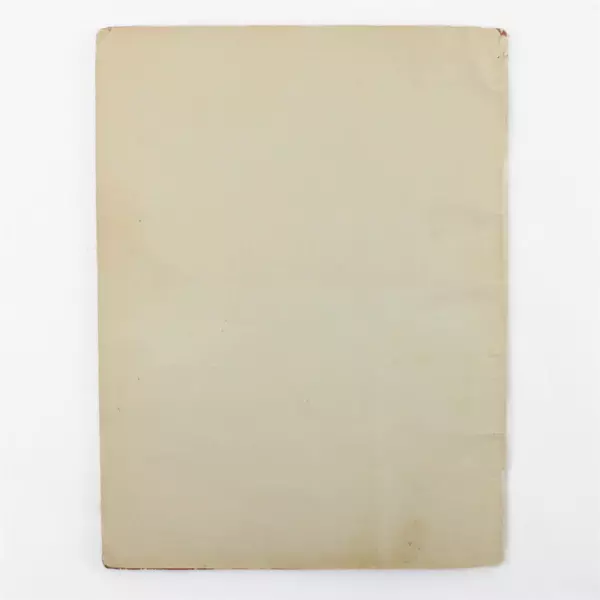 Vintage Lot of 2 Learn to Draw Instruction Books 1950 & 2002 Paperback