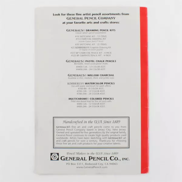 Vintage Lot of 2 Learn to Draw Instruction Books 1950 & 2002 Paperback