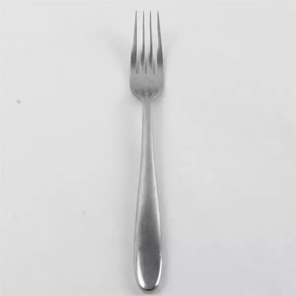 Set of 3 Cuisinart Timpani Stainless Steel Dinner Forks 8.25" 