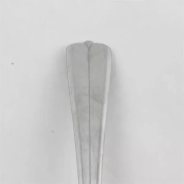 Set of 7 Oneida Gala-Impulse Stainless Tablespoons 8.5" Vintage Flatware