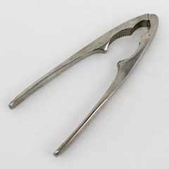 Stainless Steel Seafood Lobster & Nut Cracker