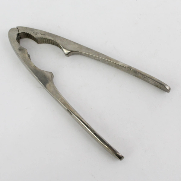 Stainless Steel Seafood Lobster & Nut Cracker