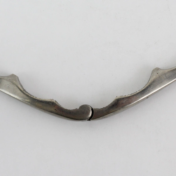 Stainless Steel Seafood Lobster & Nut Cracker