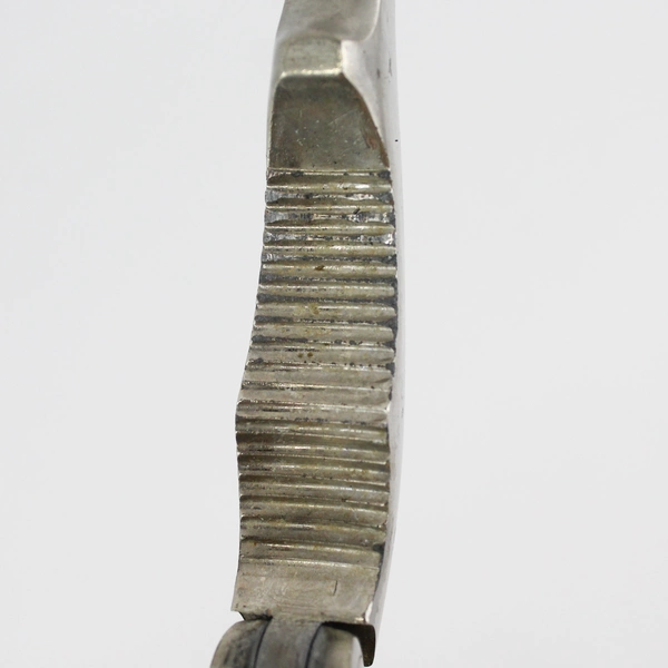 Stainless Steel Seafood Lobster & Nut Cracker