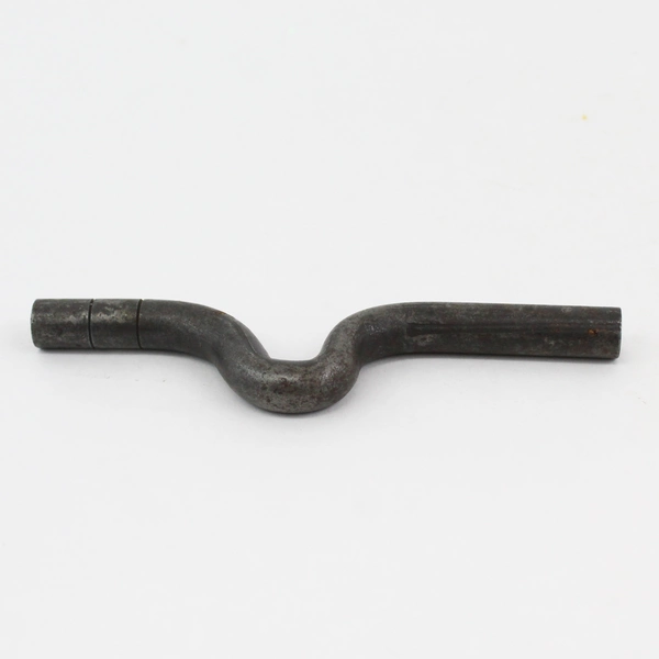 Antique Ford A&B Bullhorn Jointer Masons Brick Jointer Tool