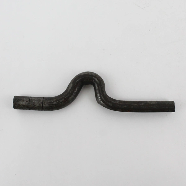 Antique Ford A&B Bullhorn Jointer Masons Brick Jointer Tool