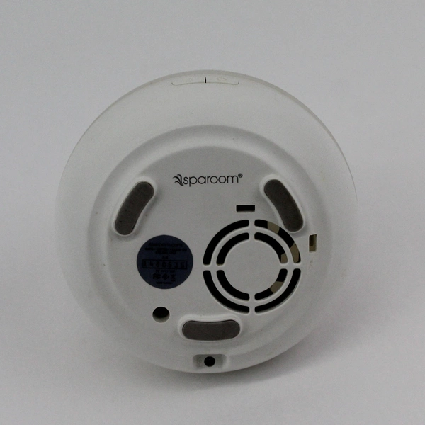 SpaRoom PureMist USB Essential Oil Diffuser 2016 Unitrex White Portable