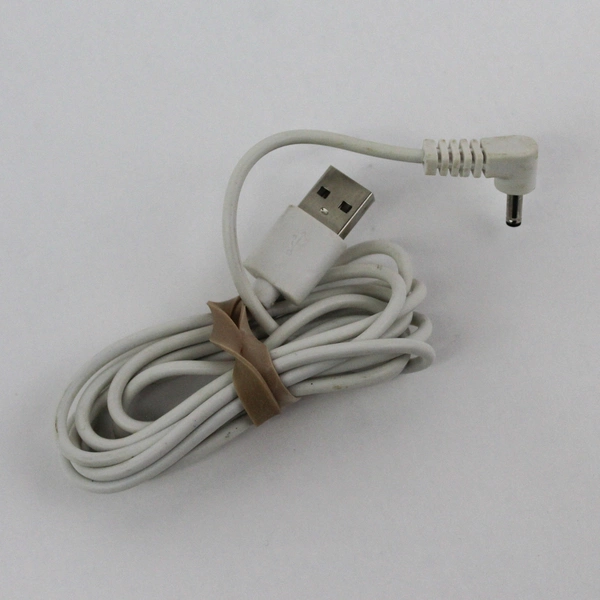 SpaRoom PureMist USB Essential Oil Diffuser 2016 Unitrex White Portable