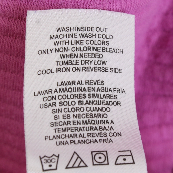 Disney Mickey and Friends Pink Flared Pants Girls' Size 3T