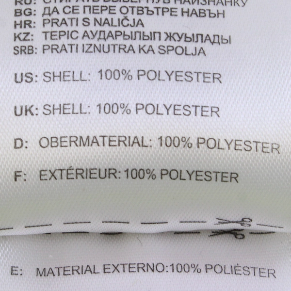 Reebok Neon Green Athletic Shorts Girls' Size 2T