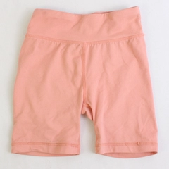 32 Degrees Cool Athletic Shorts Girls' Size 2T Pink