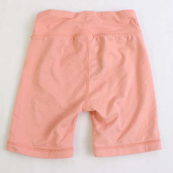 32 Degrees Cool Athletic Shorts Girls' Size 2T Pink