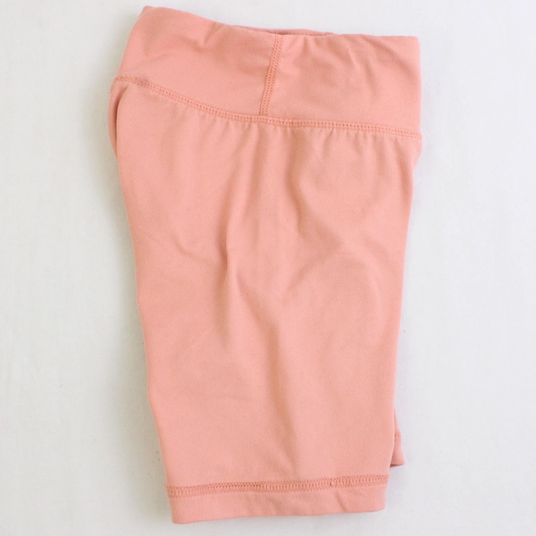 32 Degrees Cool Athletic Shorts Girls' Size 2T Pink