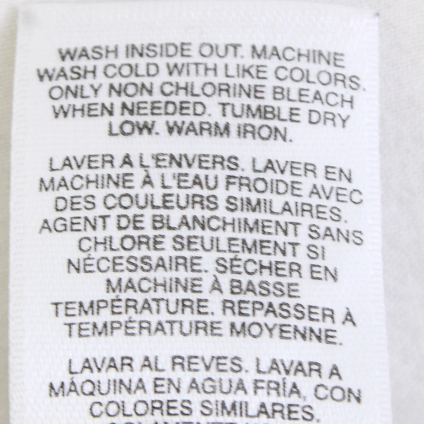 Carhartt Brown Canvas Overalls Snap Closure Baby Size 18M