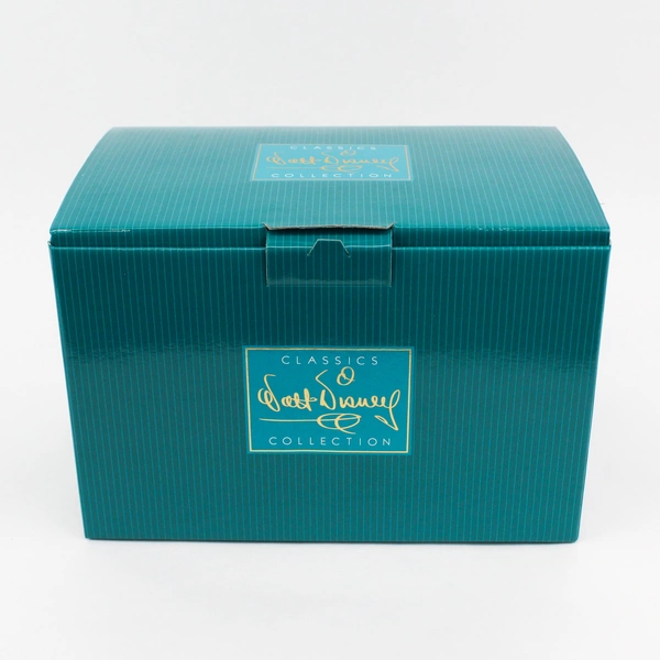 Walt Disney Classics Collection Figurine "Dancing Partners" 17151